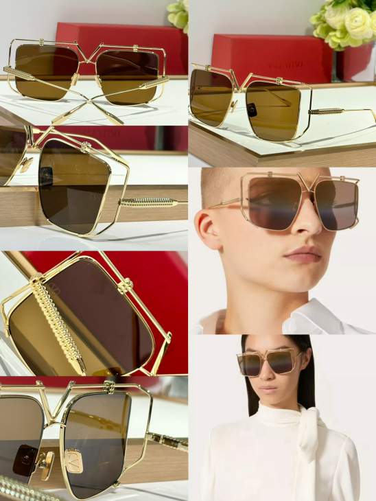 Picture of Valentino Sunglasses _SKUfw75051639fw